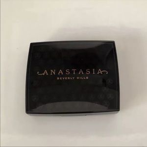 Anastasia Beverly Hills Makeup - Anastasia Beverly Hills blush trio Anastasia Beverly Hills Makeup - Anastasia Beverly Hills blush trio